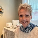 Karen Finnerty-Eagan - @nrgna.na - Instagram