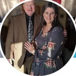 Karen M Eagan - @karen_m_eagan - Instagram
