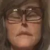 nonoveaganlol - @mskarenveagan - TikTok