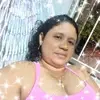 k - @karenreales0 - TikTok