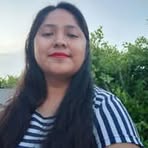 Karen Alias - Facebook