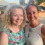 Karen Eales - @ealeskaren - Instagram