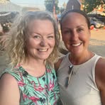 Karen Eales - Facebook