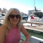 Karen Eales - @karen.eales22 - Instagram