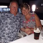 Karen Eales - Facebook