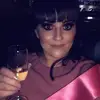 Karen Eales - @kareneales - TikTok