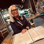 Karen Eales - @kazzla - Instagram