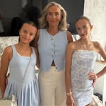 Karen Eales - @kareneales - Instagram