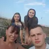 Karen Eales Was Flet - @kazwazza72 - TikTok