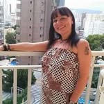 Karen Eales Was Fletcher - @kazzawazza72 - Instagram