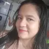 karen - @karenreales4 - TikTok