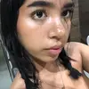 Karen - @karenreales_ - TikTok