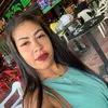 Karen Reales - @karen.reales3 - TikTok