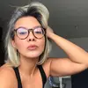 Karen Reales - @karenreales - TikTok
