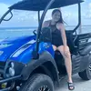 Karen Reales orozco - @karenreales3 - TikTok
