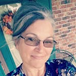 karen earls - @karoz2020 - Instagram