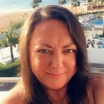 Karen Earls - @kazearls - Instagram