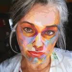 Karen Earls - @karozzz - Instagram