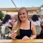 Karen Earls - @karenearls - Instagram