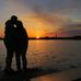 Karen Earls - Facebook