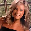 Karen Earls - @karenearls2 - TikTok