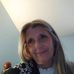 Karen Earls - Facebook