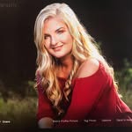 Karen Earls- Rauls - @krauls - Instagram