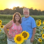Karen Earls Phillips - @kephillips112 - Instagram