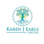 Karen Jean Earls - @kjelmt - Instagram