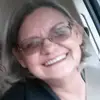 Karen - @karenearls6 - TikTok