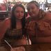 Karena Earls - Facebook