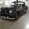 Karen AdkinsEarly - @karen.adkinsearly - TikTok