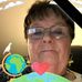 Karen Early - Facebook