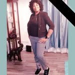 Karen Early - @karen.early78 - Instagram