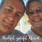 Karen Early - @karenearly75 - Instagram
