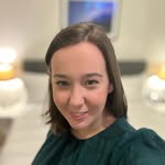 Karen Early - @carlou.e - Instagram