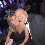 Karen Early - @kazzae64 - Instagram