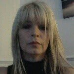 Karen Early - @karen_panella - Instagram