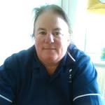 Karen Early - @karenearly1 - Instagram