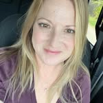 Karen Early - @kearlybbird - Instagram