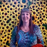 Karen Early - @karentheflowerlover - Instagram