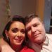 Karen Early - Facebook