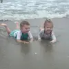 Karen Early - @karen.early5 - TikTok