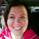Karen Early Evans - @keesop - Instagram