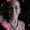Karen Early-horne - @karen.earlyhorne2 - TikTok
