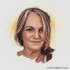 Karen early-horne - @karen.earlyhorne - TikTok