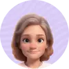 Karen Early-horne - @karen.earlyhorne6 - TikTok