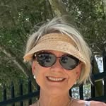 Karen Early Odell - @mwodell47 - Instagram