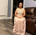 Karen Early Ortiz - Facebook