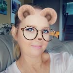 Karen Early Rutledge - @rutledge.karen - Instagram